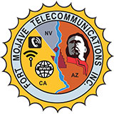 Fort Mojave Telecommunications, Inc.