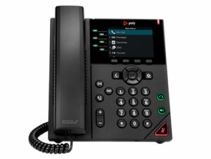 2-line Business Phone